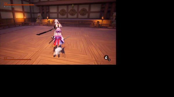 暴打兔子最全游戏攻略解说_暴打兔子最新游戏技巧通关