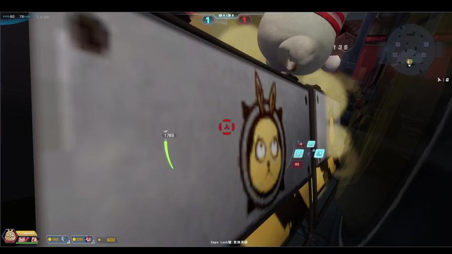 暴打兔子最全游戏攻略解说_暴打兔子最新游戏技巧通关