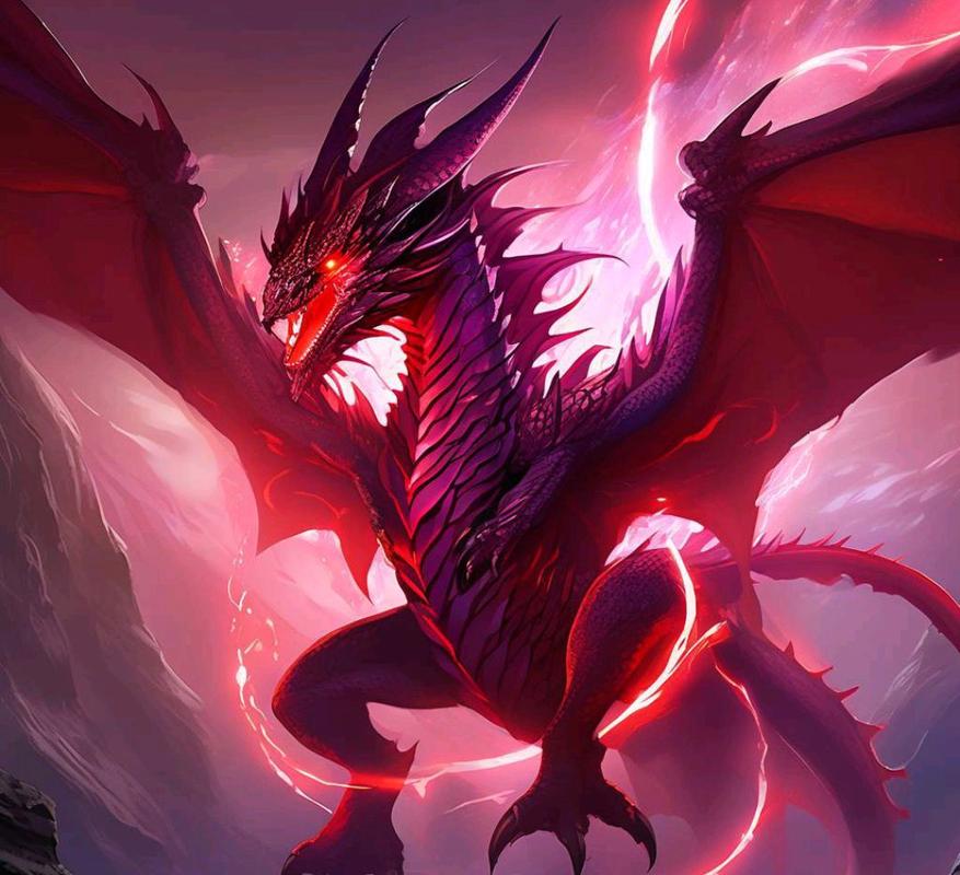 暴君龙最全游戏攻略解说_暴君龙最新游戏技巧通关