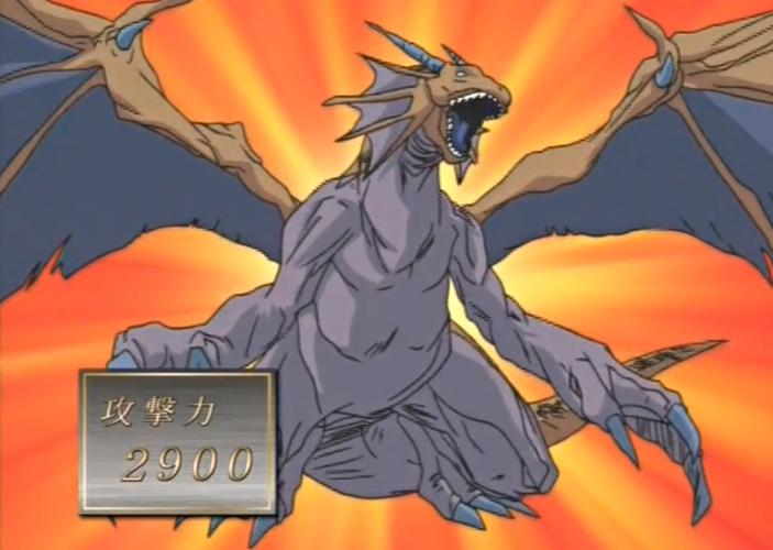 暴君龙最全游戏攻略解说_暴君龙最新游戏技巧通关