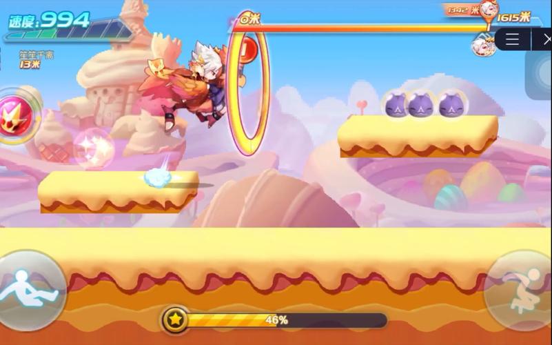 暴力鸟叔最全游戏攻略解说_暴力鸟叔最新游戏技巧通关