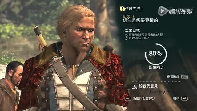 暴力鸟叔最全游戏攻略解说_暴力鸟叔最新游戏技巧通关