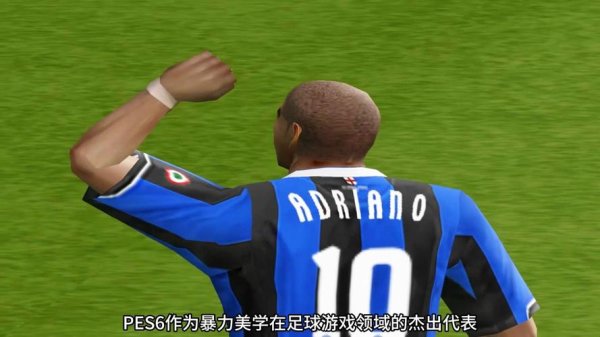 暴力足球最全游戏攻略解说_暴力足球最新游戏技巧通关