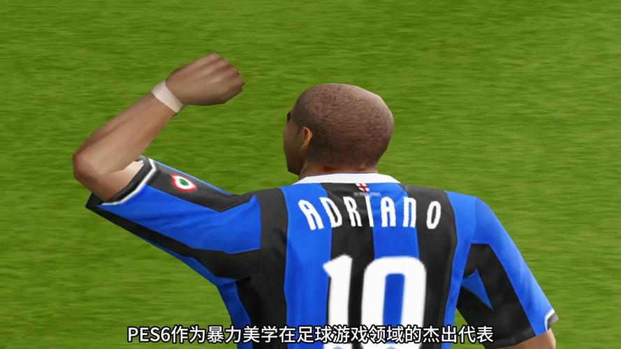 暴力足球最全游戏攻略解说_暴力足球最新游戏技巧通关