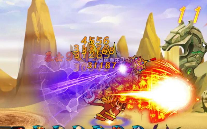 暴力猿最全游戏攻略解说_暴力猿最新游戏技巧通关