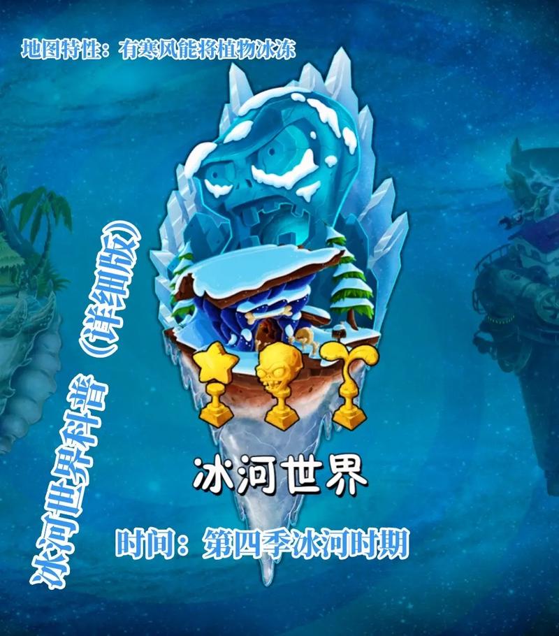 暴击僵尸破解版最全游戏攻略解说_暴击僵尸破解版最新游戏技巧通关