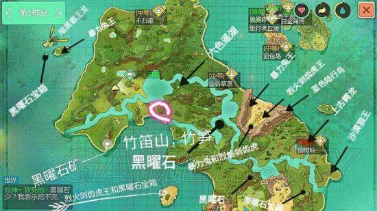 暴力兔全方面攻略指南_暴力兔捕捉饲养战斗技巧