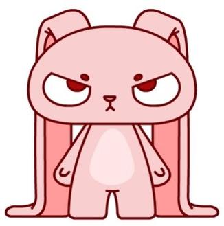 暴力兔全方面攻略指南_暴力兔捕捉饲养战斗技巧