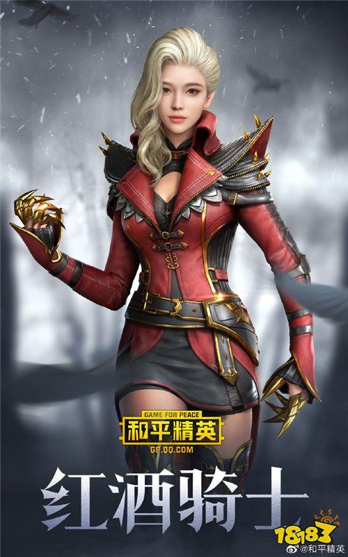 暮色降临最全游戏攻略解说_暮色降临最新游戏技巧通关