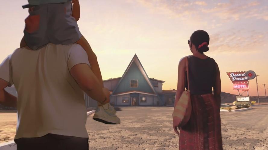 暮色降临最全游戏攻略解说_暮色降临最新游戏技巧通关