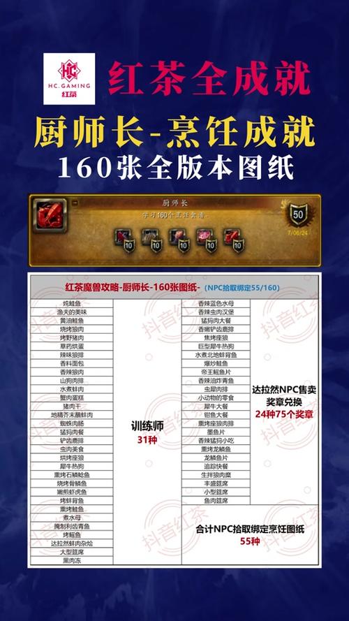 暮光高地最全游戏攻略解说_暮光高地最新游戏技巧通关