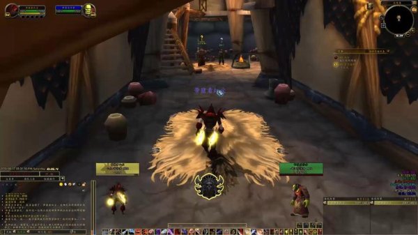 暮光高地最全游戏攻略解说_暮光高地最新游戏技巧通关