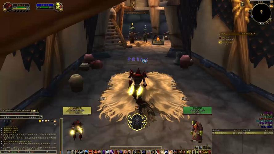 暮光高地最全游戏攻略解说_暮光高地最新游戏技巧通关