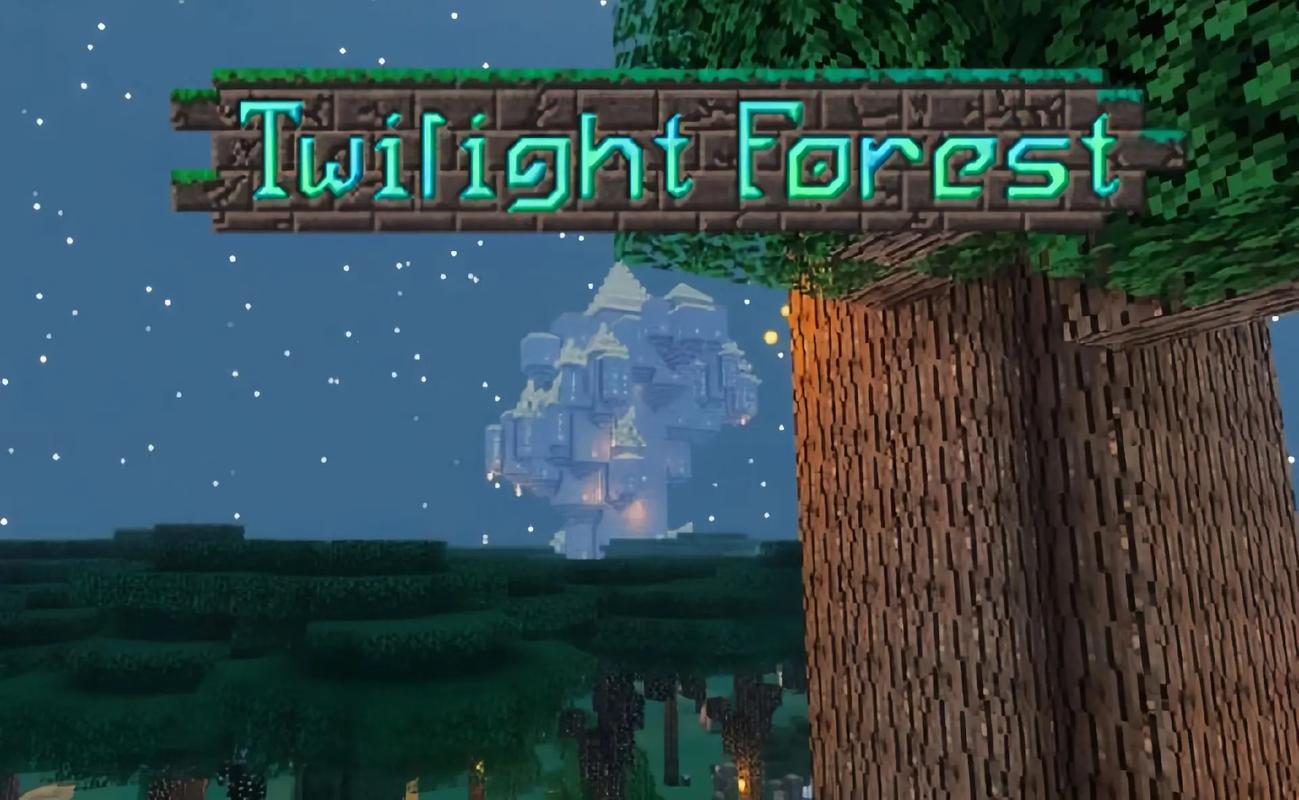 暮光森林最全游戏攻略解说_暮光森林最新游戏技巧通关