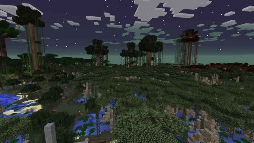 暮光森林最全游戏攻略解说_暮光森林最新游戏技巧通关