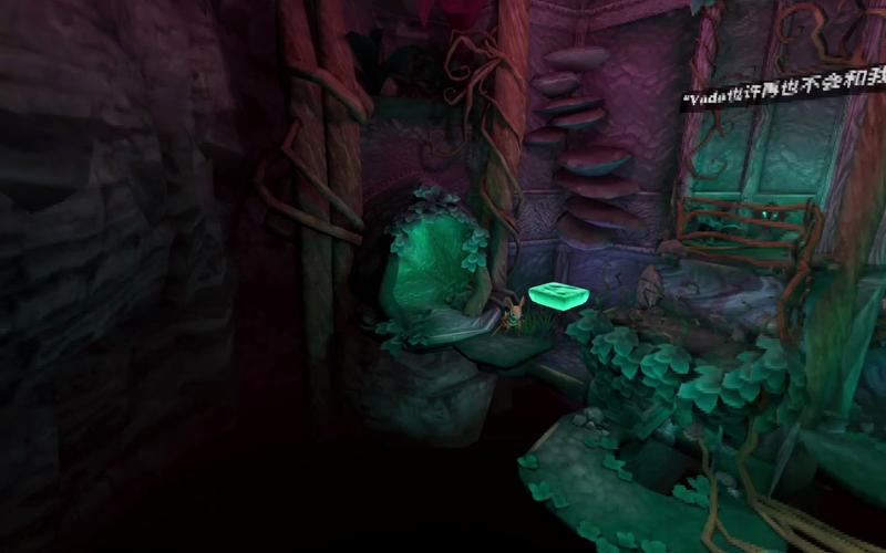 暮光最全游戏攻略解说_暮光最新游戏技巧通关