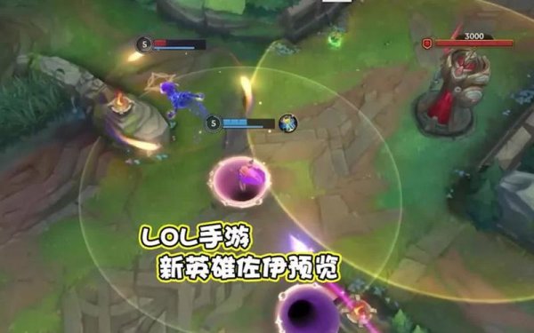 暮光星灵最全游戏攻略解说_暮光星灵最新游戏技巧通关