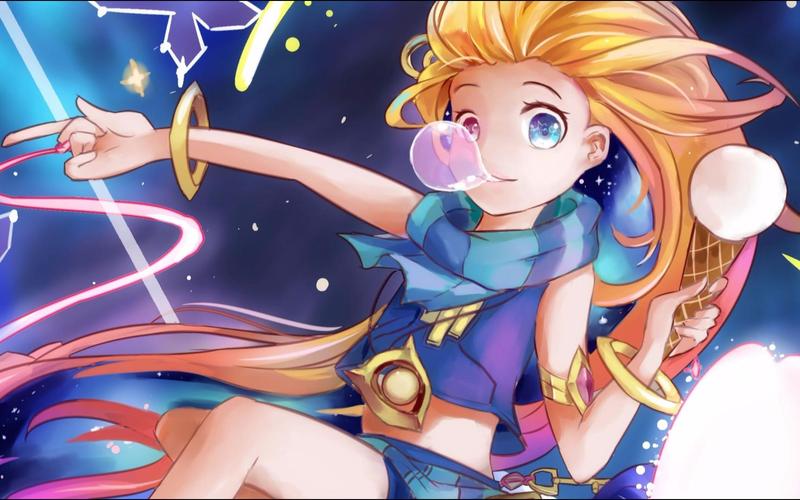 暮光星灵最全游戏攻略解说_暮光星灵最新游戏技巧通关