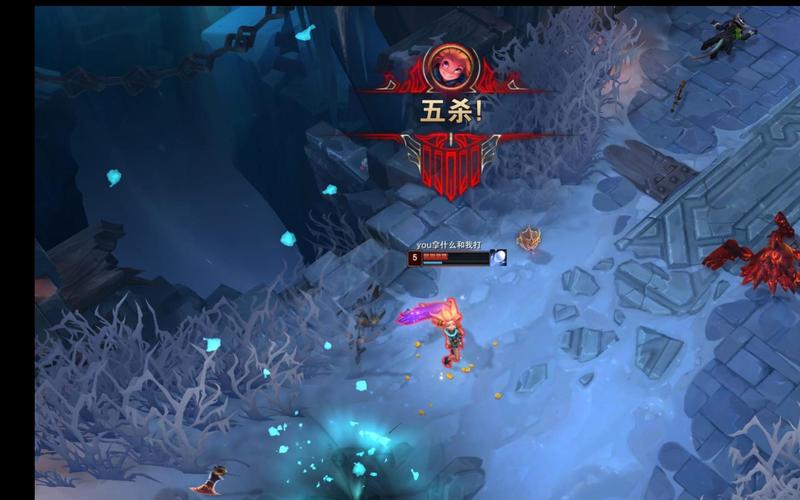 暮光星灵最全游戏攻略解说_暮光星灵最新游戏技巧通关