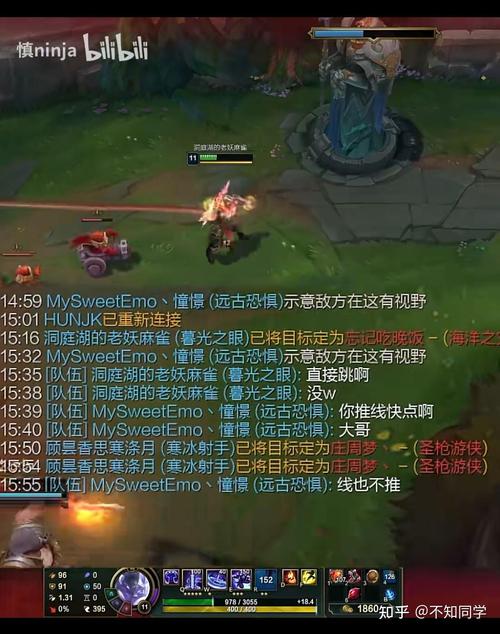 暮光之眼最全游戏攻略解说_暮光之眼最新游戏技巧通关