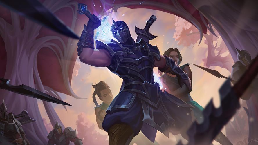 暮光之眼最全游戏攻略解说_暮光之眼最新游戏技巧通关