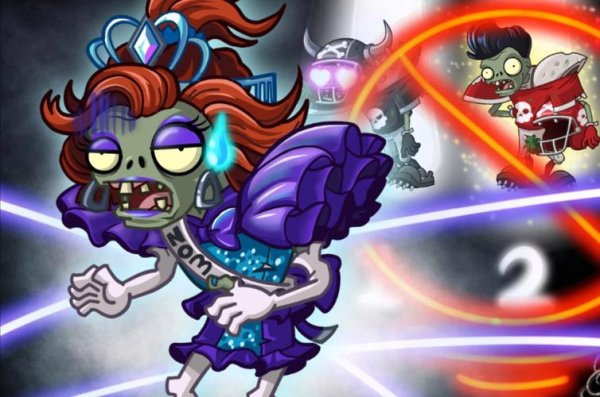 暗黑橄榄球僵尸最全游戏攻略解说_暗黑橄榄球僵尸最新游戏技巧通关