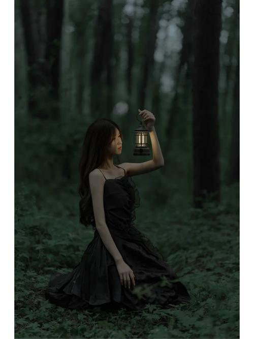 暗黑森林新手入门到高手进阶全攻略_暗黑森林最新技巧玩法解析