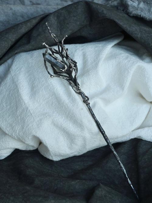 暗黑森林新手入门到高手进阶全攻略_暗黑森林最新技巧玩法解析