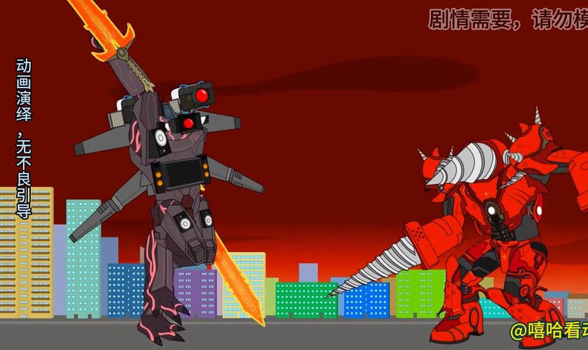 暗黑机甲最全游戏攻略解说_暗黑机甲最新游戏技巧通关