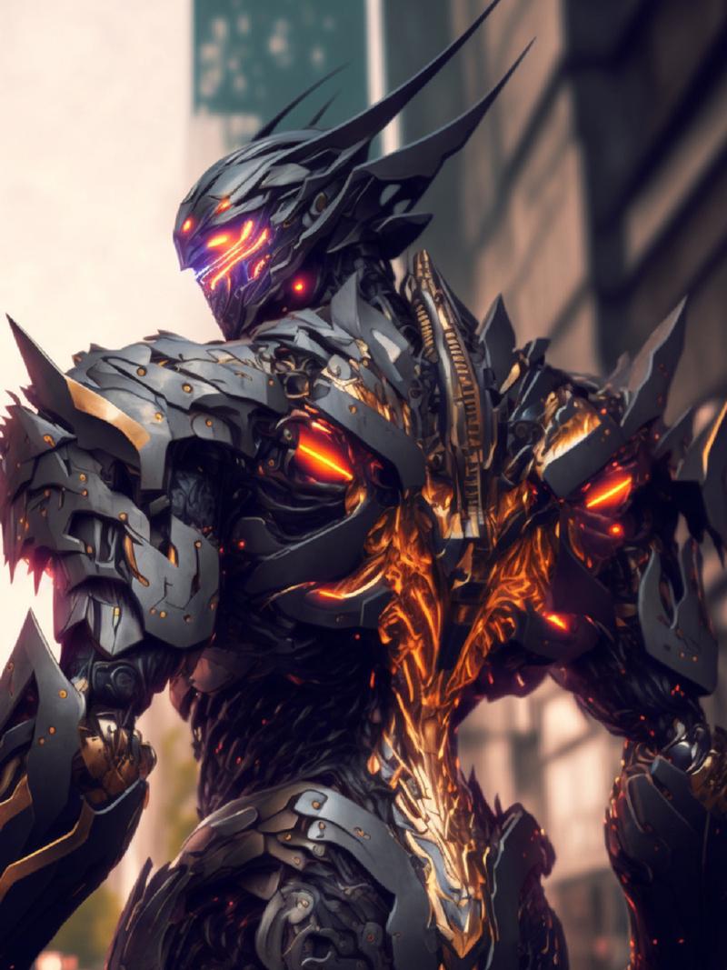 暗黑机甲最全游戏攻略解说_暗黑机甲最新游戏技巧通关