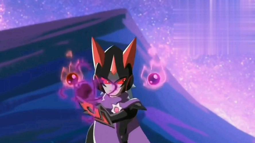 暗黑战神联盟最全游戏攻略解说_暗黑战神联盟最新游戏技巧通关