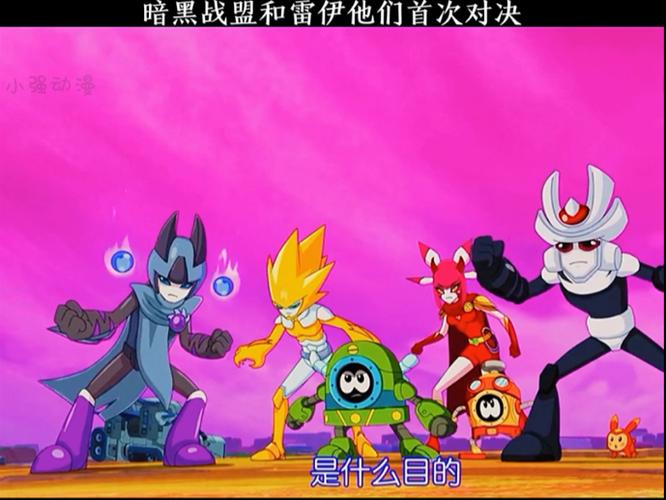 暗黑战神联盟最全游戏攻略解说_暗黑战神联盟最新游戏技巧通关