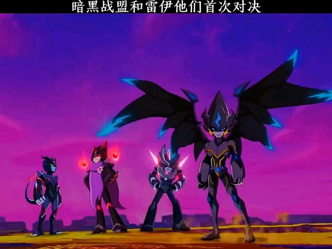 暗黑战神联盟最全游戏攻略解说_暗黑战神联盟最新游戏技巧通关