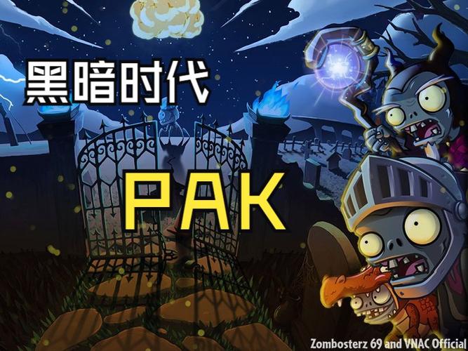 暗黑时代最全游戏攻略解说_暗黑时代最新游戏技巧通关