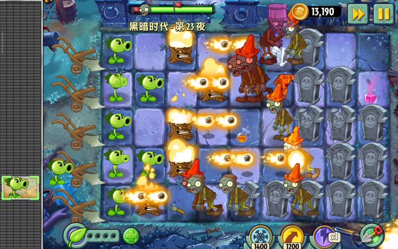 暗黑时代最全游戏攻略解说_暗黑时代最新游戏技巧通关