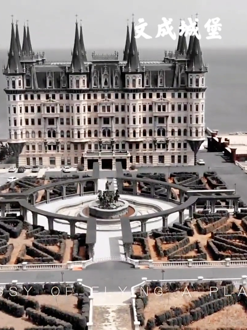 暗黑城堡最全游戏攻略解说_暗黑城堡最新游戏技巧通关