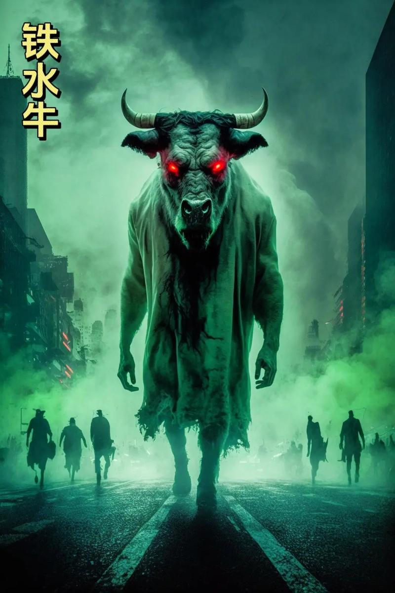 暗黑十二生肖最全游戏攻略解说_暗黑十二生肖最新游戏技巧通关