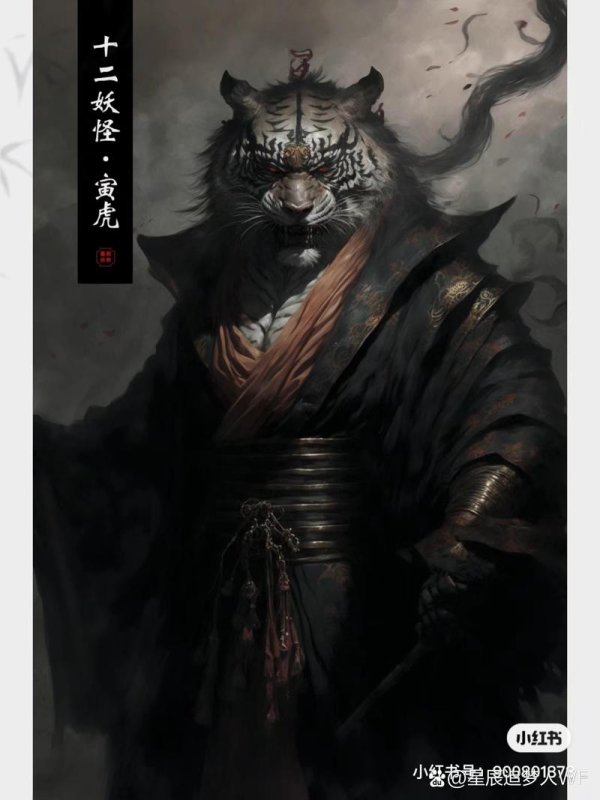 暗黑十二生肖最全游戏攻略解说_暗黑十二生肖最新游戏技巧通关