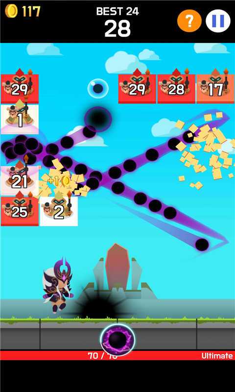 暗黑元首最全游戏攻略解说_暗黑元首最新游戏技巧通关