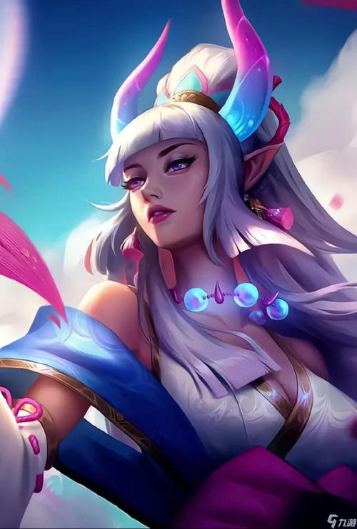 暗黑元首最全游戏攻略解说_暗黑元首最新游戏技巧通关