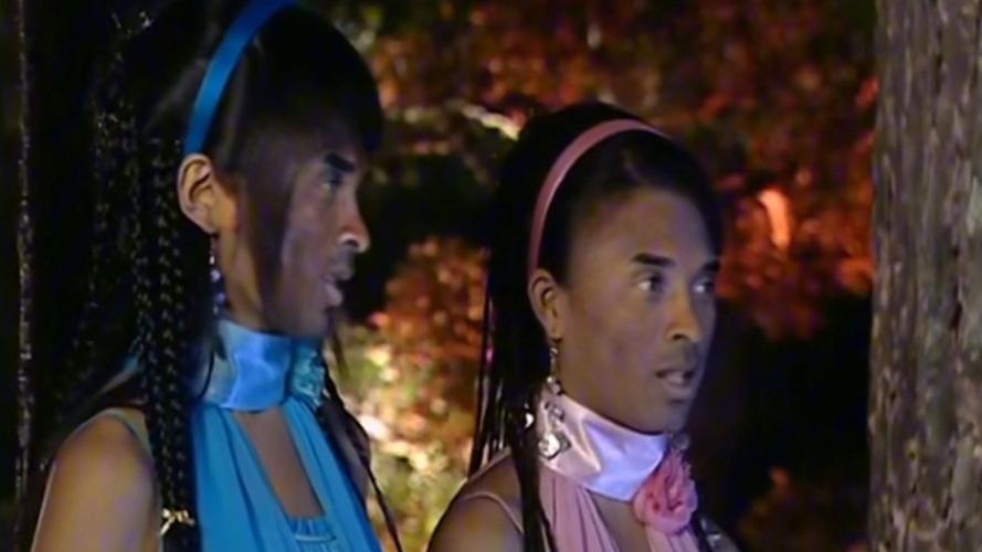 暗黑之神最全游戏攻略解说_暗黑之神最新游戏技巧通关