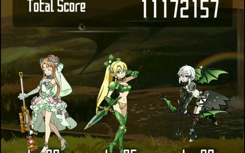 暗风最全游戏攻略解说_暗风最新游戏技巧通关