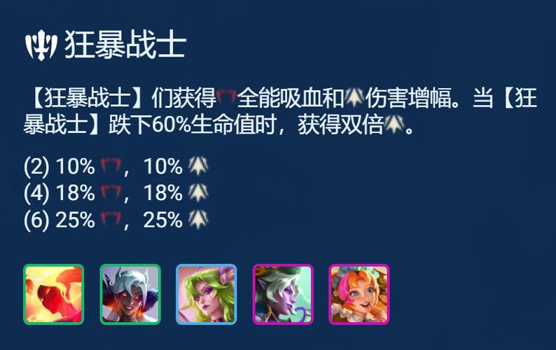 暗金炎魔最全游戏攻略解说_暗金炎魔最新游戏技巧通关