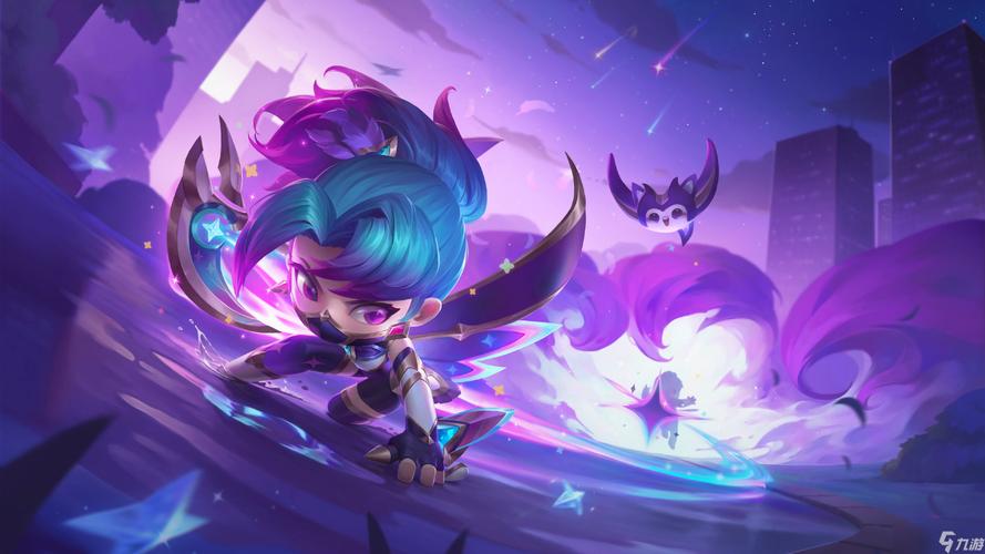 暗金炎魔最全游戏攻略解说_暗金炎魔最新游戏技巧通关