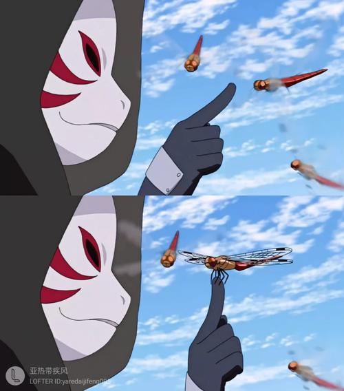 暗部卡卡西最全游戏攻略解说_暗部卡卡西最新游戏技巧通关