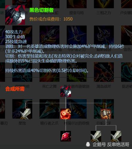 暗裔游戏全攻略秘籍_暗裔最新玩法技巧大揭秘