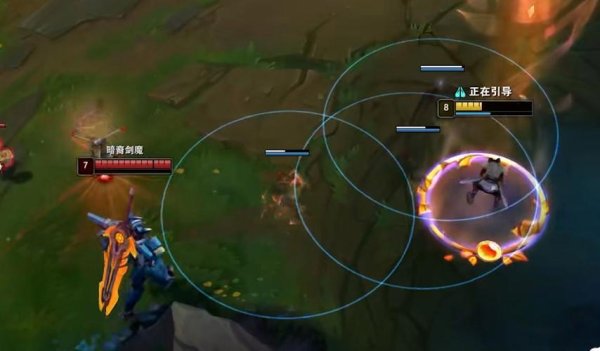 暗裔剑魔最全游戏攻略解说_暗裔剑魔最新游戏技巧通关