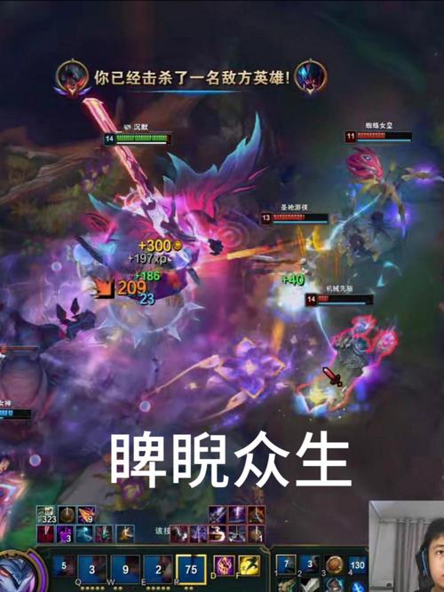 暗裔剑魔最全游戏攻略解说_暗裔剑魔最新游戏技巧通关