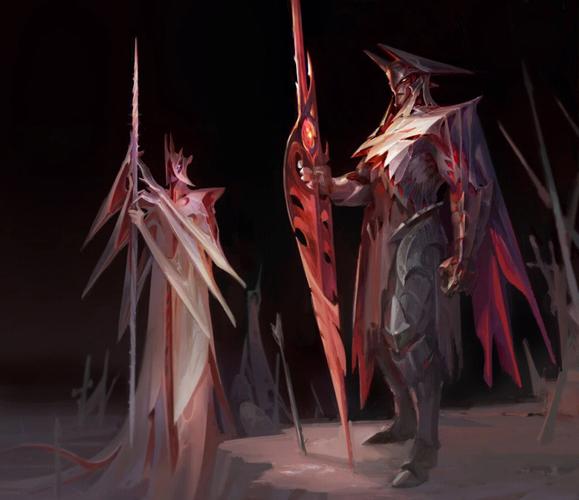 暗裔剑魔最全游戏攻略解说_暗裔剑魔最新游戏技巧通关