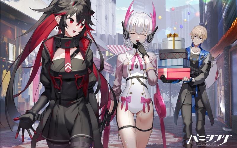 暗蚀游戏全流程攻略秘籍_暗蚀最新玩法技巧解析